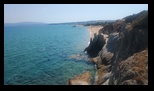 Halkidiki - Athos - Kakoudia Beach -03-09-2025 - Bogdan Balaban
